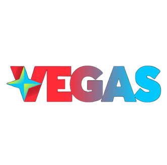 Онлайн казино Vegas Casino
